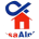 CasaAlpha Imóveis